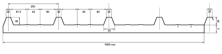 marcegaglia_buildtech_paneles-monochapa_cubierta_profil_pgb-tk5-ac