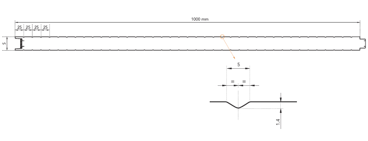 marcegaglia_buildtech_pared_poliuretano_profil_pgb-pr2