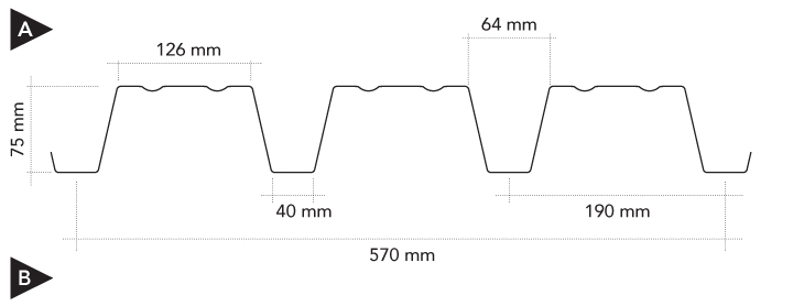 marcegaglia_buildtech_elementos_grecados_acero_suelos_paredes_cubiertas_perfil_egb1200